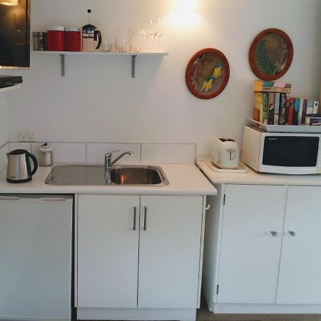 210 Hillsidecottage 넬슨 외부 사진