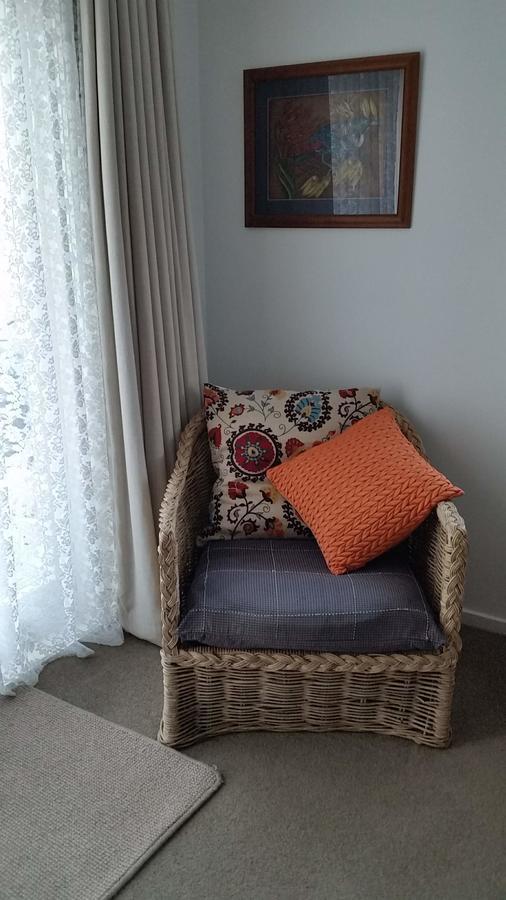 210 Hillsidecottage 넬슨 외부 사진